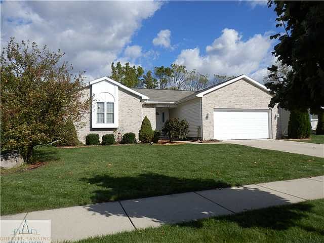 1st image of 3540 Donamere Dr