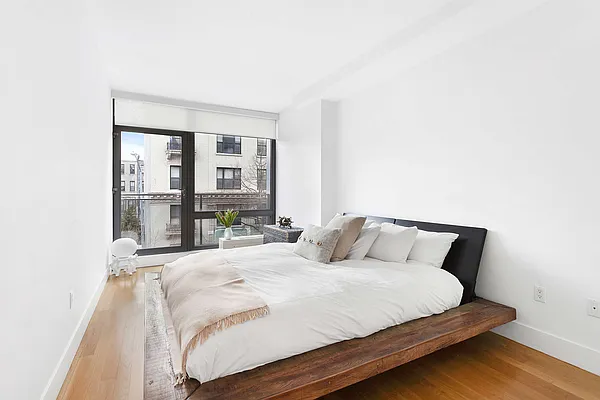 Sold by Compass | media 16