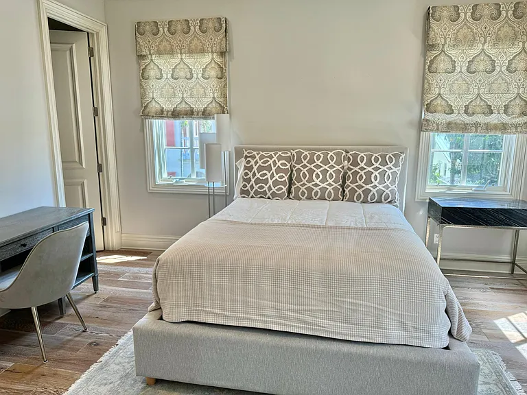 960 Coquina Ln #10 — Photo 8