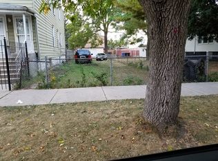 9220 S Dobson Ave, Chicago, IL 60619