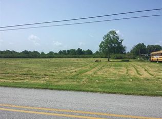 3913 Delacroix Hwy, Saint Bernard, LA 70085