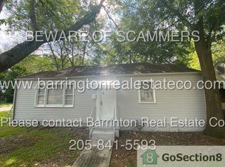 8049 6th Ave N, Birmingham, AL 35206