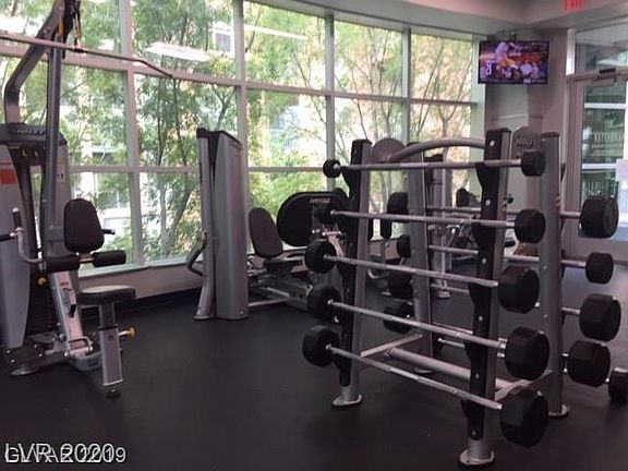 2nd image of 26 E Serene Ave Unit 306