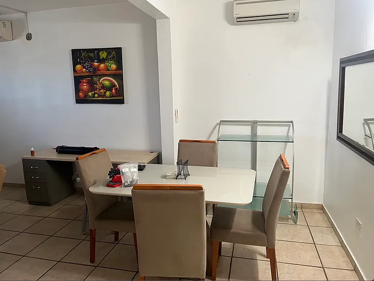 420 Calle Duero #1 — Photo 3