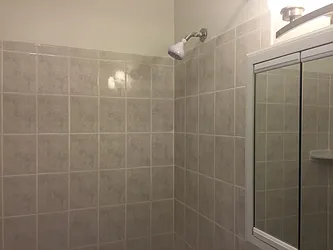 Rented by GFI Realty Services LLC