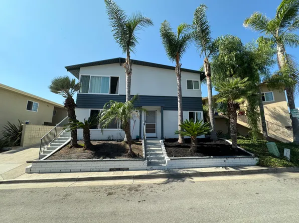 212 Avenida Lobeiro #A, San Clemente, CA 92672