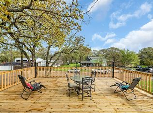 1200 Redbud St, Little Elm, TX 75068