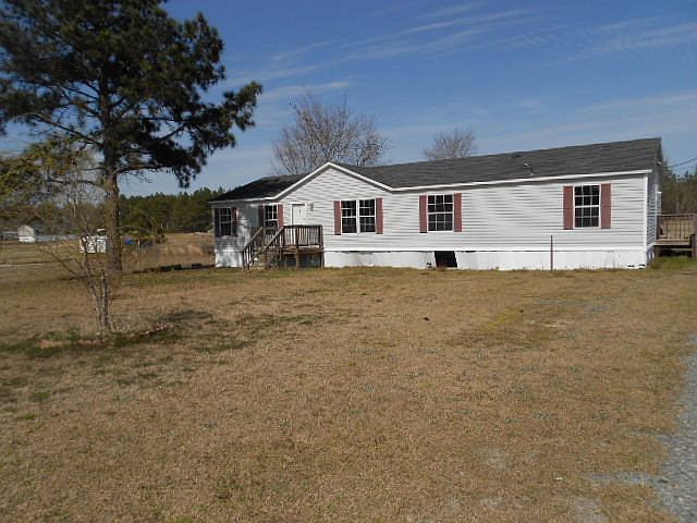 1st image of 326 Tattnall Lake Ct