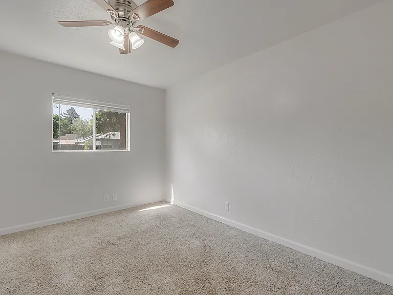 1514 Oakdale St #B — Photo 8