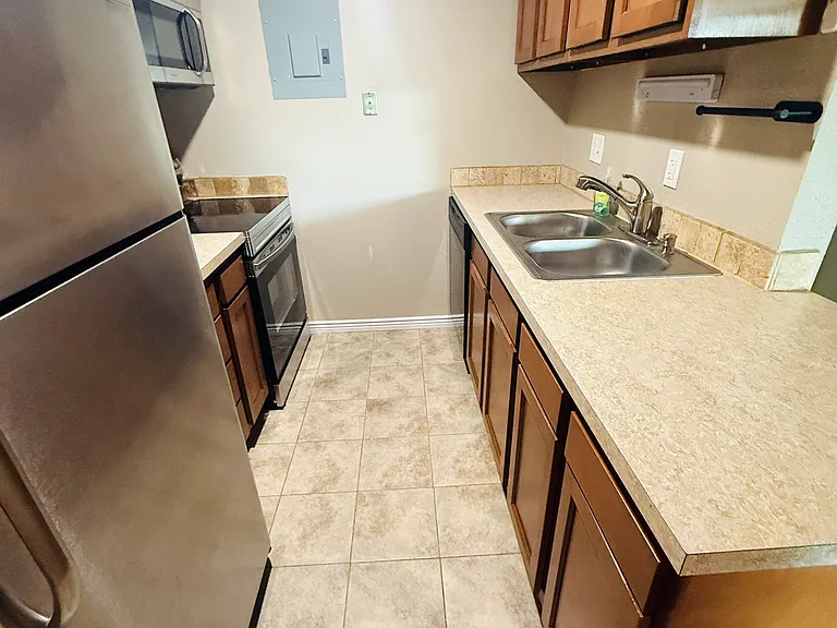 2227 Canyon Blvd #453 — Photo 10