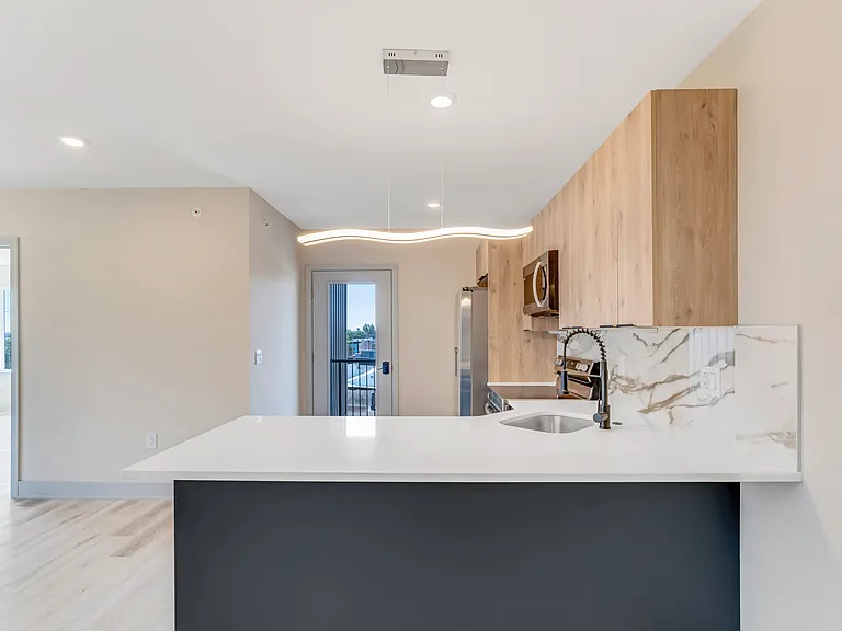 2328 N 2nd St — Photo 12