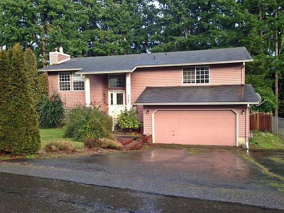 2nd image of 9242 Oneida Cir NW