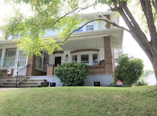 2530 W Walnut St, Allentown, PA 18104