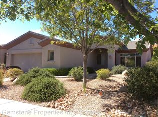 3475 E Hidden Springs Dr, Washington, UT 84780
