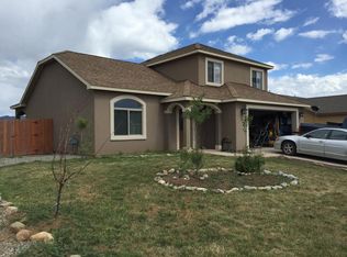 736 Hickory Rdg, Bayfield, CO 81122