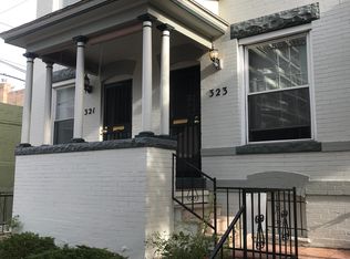 323 E 7th Ave, Denver, CO 80203