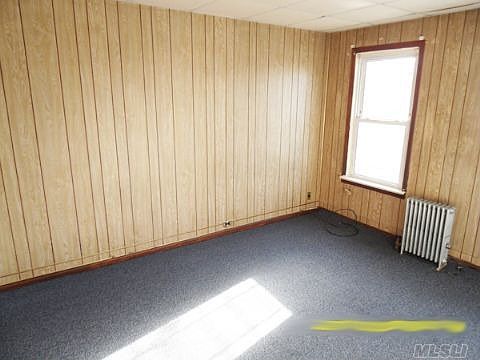 3rd image of 12505 97th Ave