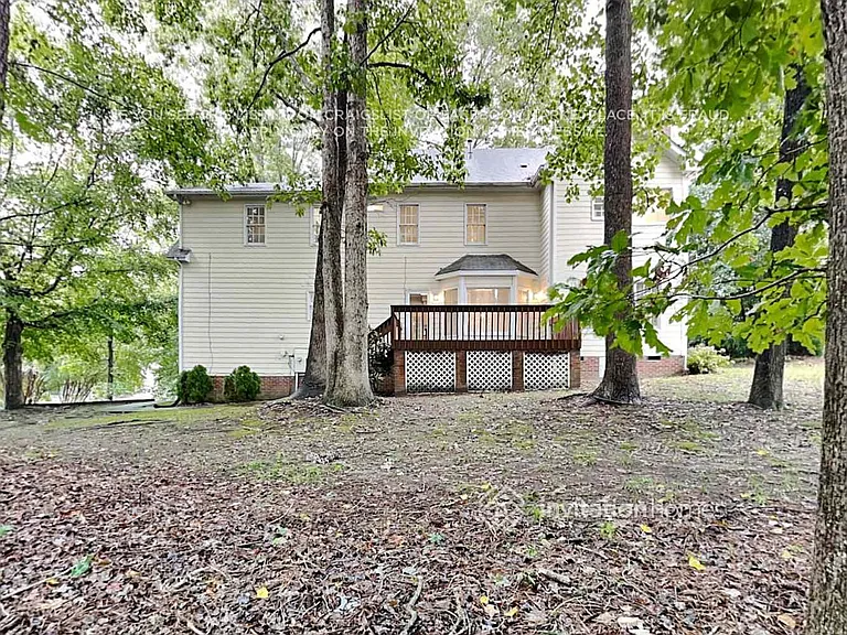604 Birkdale Dr — Photo 21
