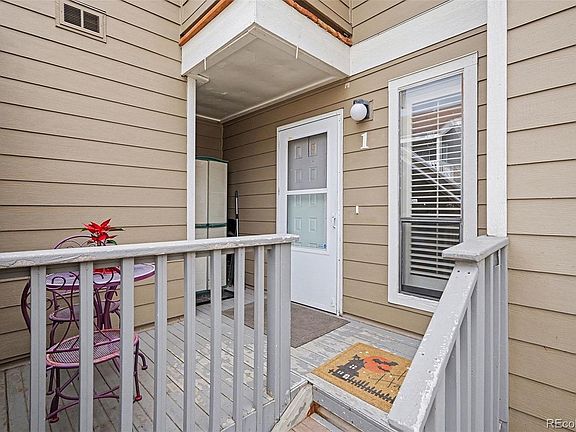 3rd image of 1752 S Trenton Street S #1