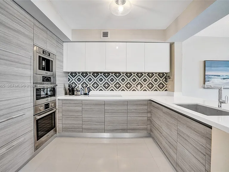 300 Sunny Isles Blvd #4-2104 — Photo 4