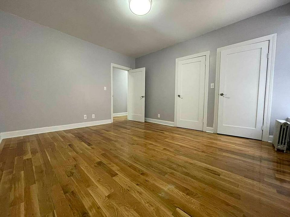 1st image of 87 Hamilton Pl APT 5B