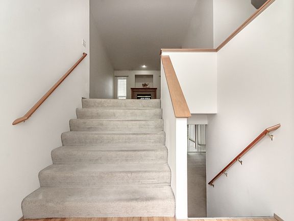 3rd image of 1503 199th Street Ct E