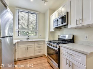 1870 Jefferson St APT 104, San Francisco, CA 94123