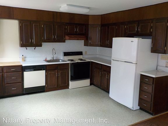 4th image of 1510 Cromer Dr