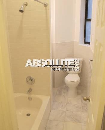 5th image of 735 W 172nd St APT 23A
