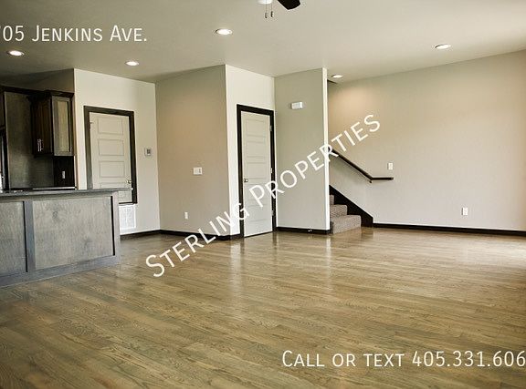 5th image of 705 Jenkins Ave