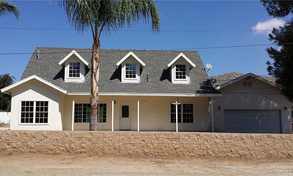 1st image of 26484 Cortrite Ave