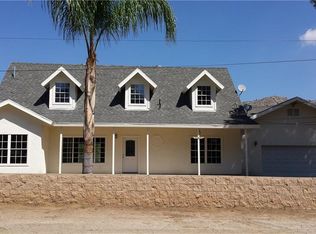 26484 Cortrite Ave, Hemet, CA 92545