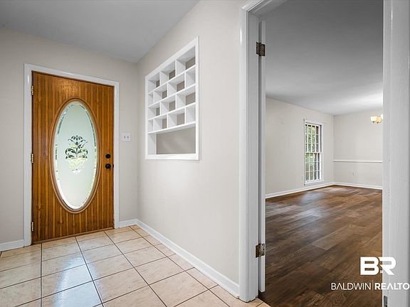 2nd image of 3412 Sherringham Dr