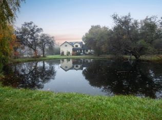 3181 Ditmars Ln, Loomis, CA 95650