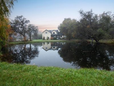 3181 Ditmars Ln, Loomis, CA, 95650
