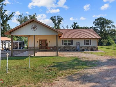 10505 Fm 840 E, Henderson, TX, 75654