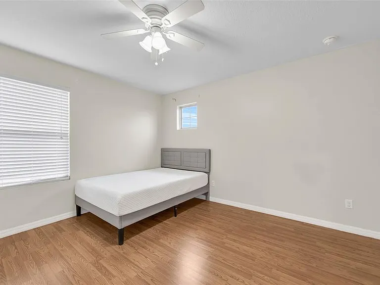 12163 Alder Branch Loop — Photo 47