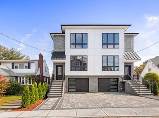 794 Harvard Pl #794, Cliffside Park, NJ 07010