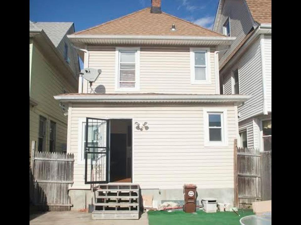 2nd image of 101-42 133rd St
