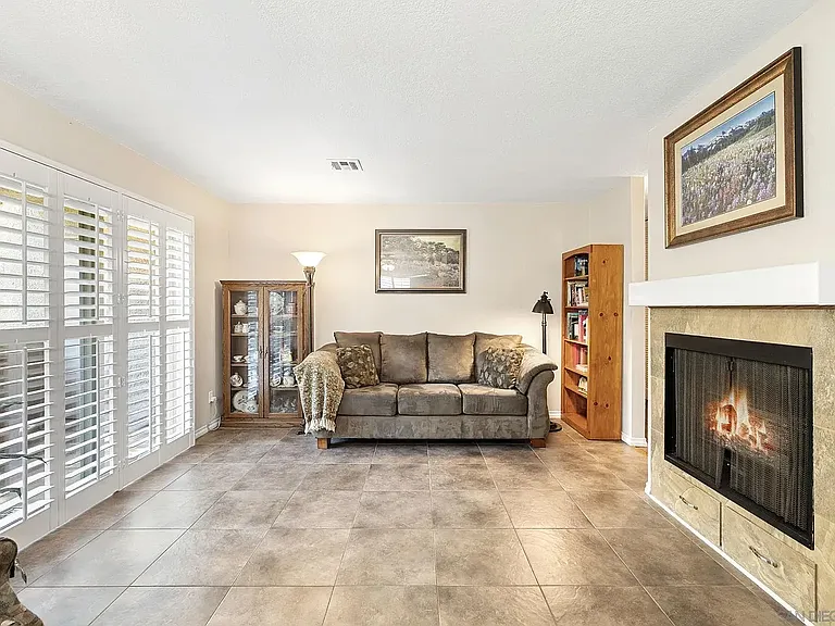 10309 Azuaga St #37 — Photo 1