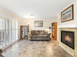 10309 Azuaga St UNIT 37, San Diego, CA 92129
