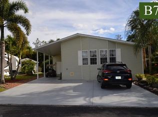 5930 Maplewood Ct, Fort Myers, FL 33905