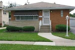 1st image of 2927 Downing Ave