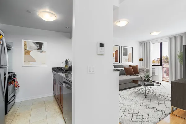 Rented by Compass | media 8