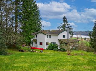 30199 Silverdale Ave, Mission, BC