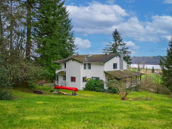 30199 Silverdale Ave, Mission, BC V4S 1H2