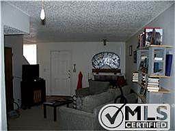 4th image of 3737 Bonnie Dr APT A