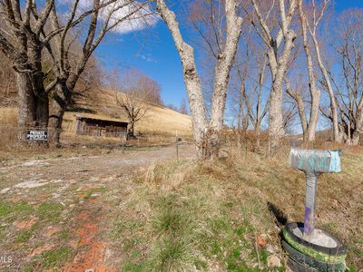 732 Shadowtown Rd, Blountville, TN, 37617