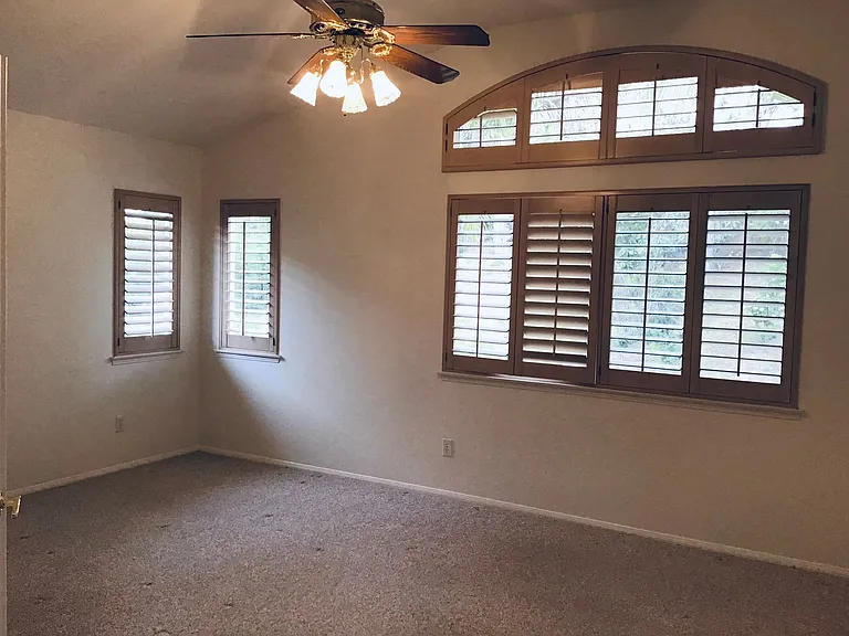 3193 Clarita Ct — Photo 11