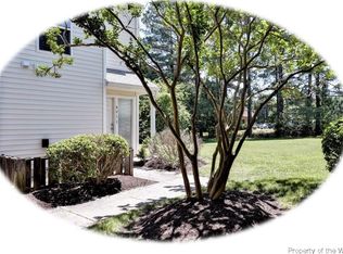 4011 Midlands Rd #NA, Williamsburg, VA 23188